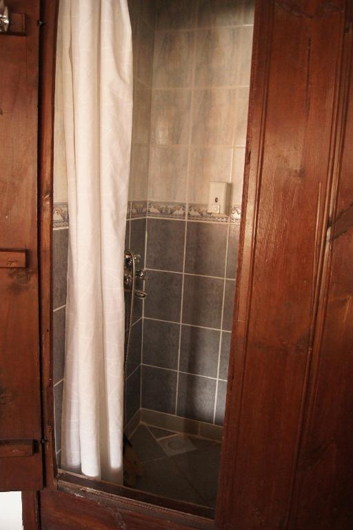 Haci Abdullahlar Konagi Hotel Mudurnu Bilik gambar