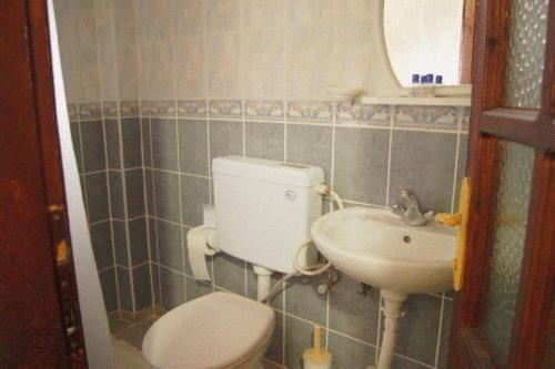 Haci Abdullahlar Konagi Hotel Mudurnu Bilik gambar